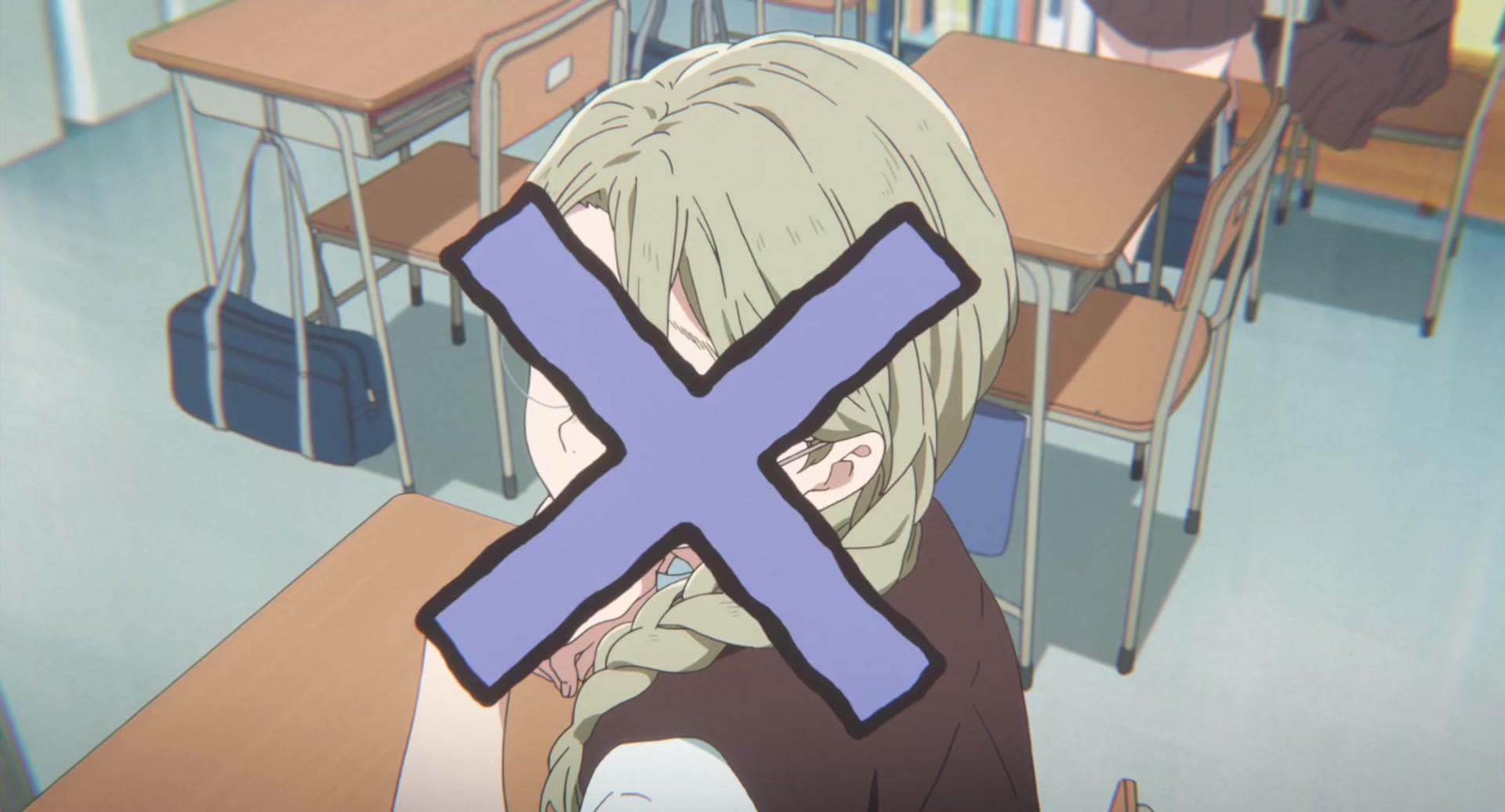 [Tsukyio Editing Resources] A Silent Voice Movie - 0009.mp4